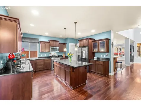1138 37th Avenue Forest Grove OR 97116