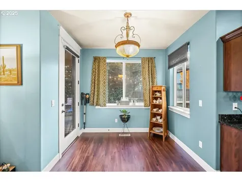 1138 37th Avenue Forest Grove OR 97116