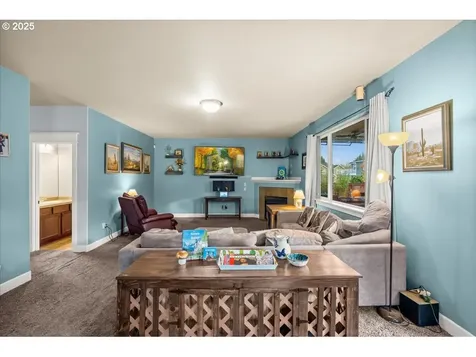 1138 37th Avenue Forest Grove OR 97116