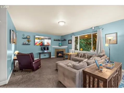 1138 37th Avenue Forest Grove OR 97116