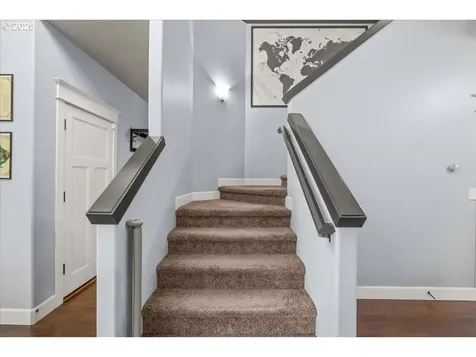 1138 37th Avenue Forest Grove OR 97116