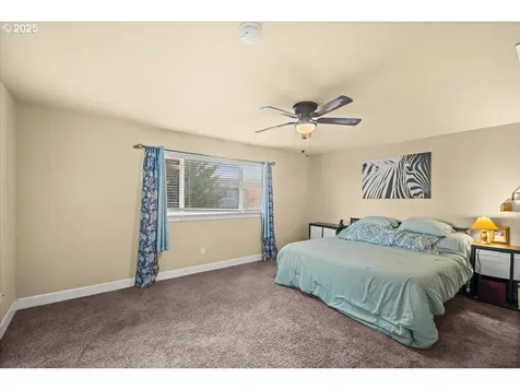 1138 37th Avenue Forest Grove OR 97116