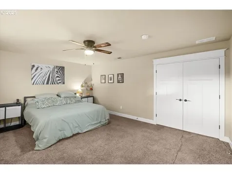 1138 37th Avenue Forest Grove OR 97116