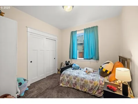 1138 37th Avenue Forest Grove OR 97116