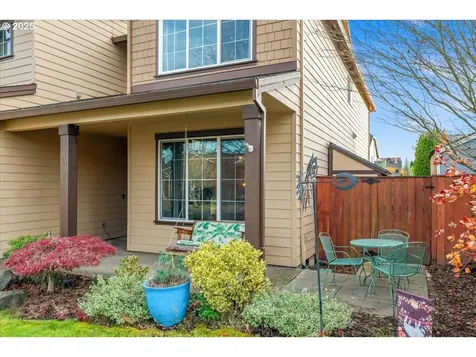 1138 37th Avenue Forest Grove OR 97116