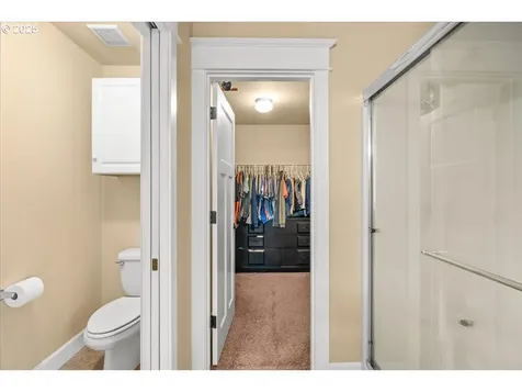 1138 37th Avenue Forest Grove OR 97116