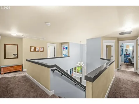 1138 37th Avenue Forest Grove OR 97116
