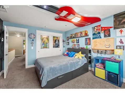 1138 37th Avenue Forest Grove OR 97116