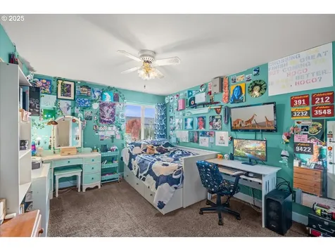 1138 37th Avenue Forest Grove OR 97116
