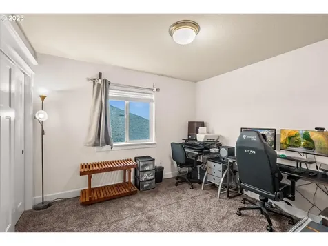 1138 37th Avenue Forest Grove OR 97116