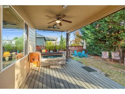 1138 37th Avenue Forest Grove OR 97116
