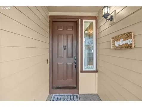 1138 37th Avenue Forest Grove OR 97116