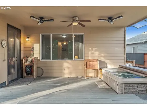 1138 37th Avenue Forest Grove OR 97116