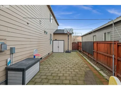 1138 37th Avenue Forest Grove OR 97116