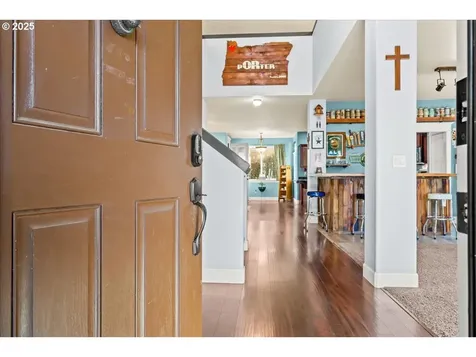 1138 37th Avenue Forest Grove OR 97116