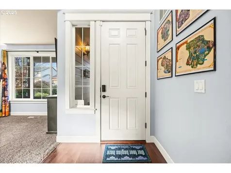 1138 37th Avenue Forest Grove OR 97116
