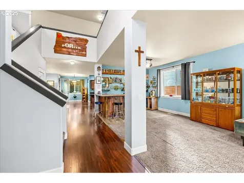 1138 37th Avenue Forest Grove OR 97116