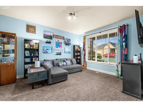 1138 37th Avenue Forest Grove OR 97116