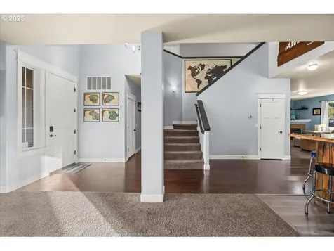 1138 37th Avenue Forest Grove OR 97116