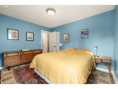 6341 NE 22nd Avenue Portland OR 97211