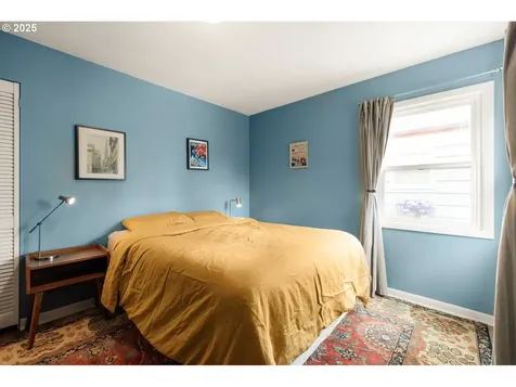 6341 NE 22nd Avenue Portland OR 97211