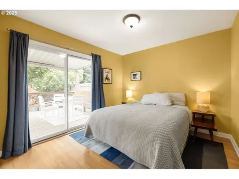 6341 NE 22nd Avenue Portland OR 97211
