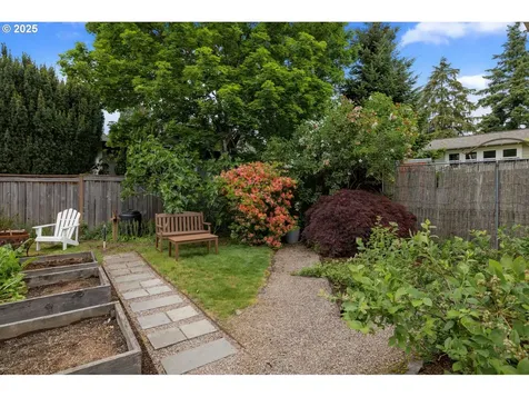 6341 NE 22nd Avenue Portland OR 97211