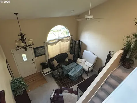 5992 SE Blossom Street Hillsboro OR 97123