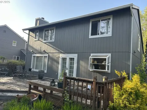 5992 SE Blossom Street Hillsboro OR 97123