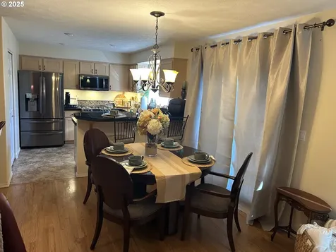 5992 SE Blossom Street Hillsboro OR 97123