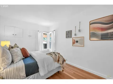 5264 N Amherst Street Portland OR 97203