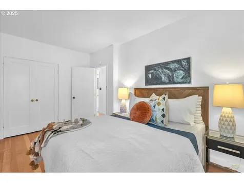 5264 N Amherst Street Portland OR 97203