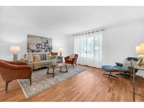 5264 N Amherst Street Portland OR 97203