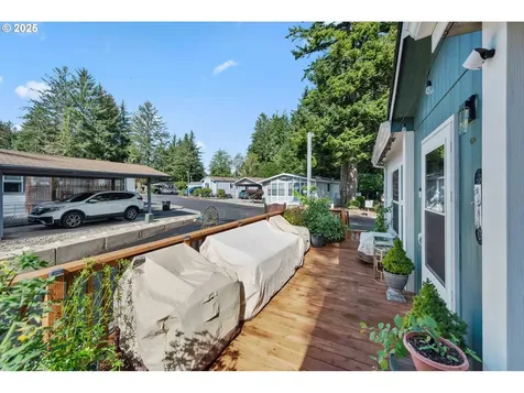 610 Shorepines Place Coos Bay OR 97420