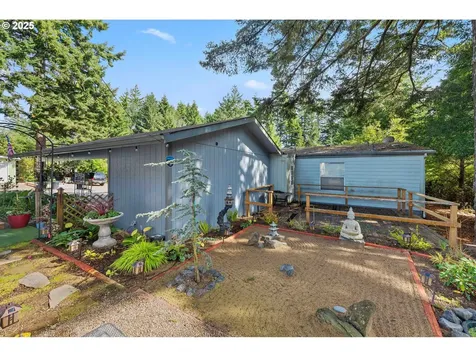 610 Shorepines Place Coos Bay OR 97420