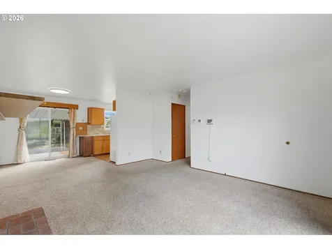 16706 SE Ankeny Street Portland OR 97233