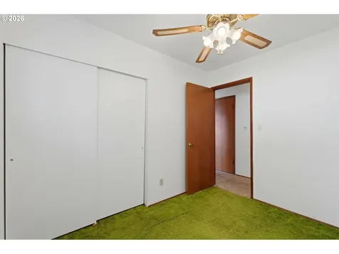 16706 SE Ankeny Street Portland OR 97233