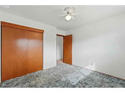 16706 SE Ankeny Street Portland OR 97233