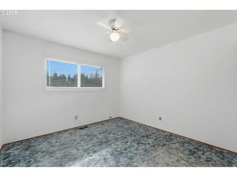 16706 SE Ankeny Street Portland OR 97233