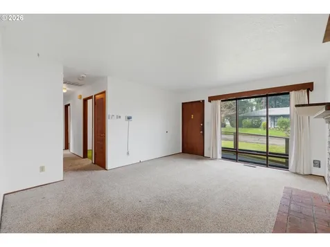 16706 SE Ankeny Street Portland OR 97233