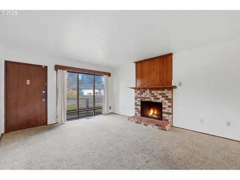 16706 SE Ankeny Street Portland OR 97233