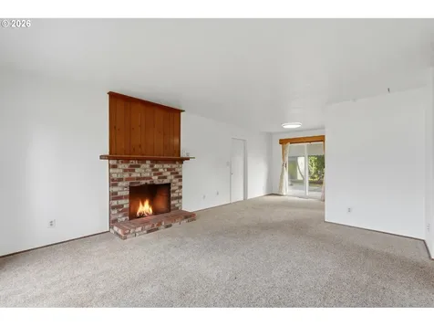 16706 SE Ankeny Street Portland OR 97233