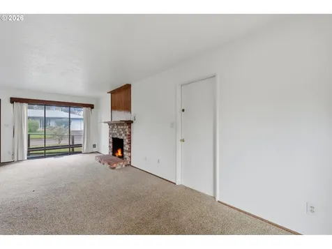 16706 SE Ankeny Street Portland OR 97233