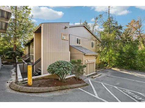2680 SW 87th Avenue Portland OR 97225