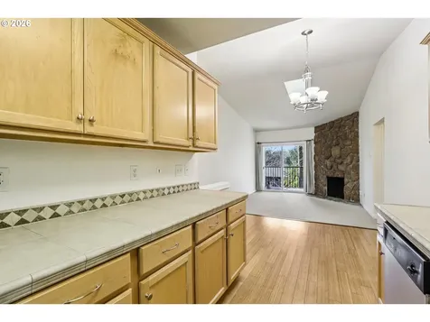 2680 SW 87th Avenue Portland OR 97225