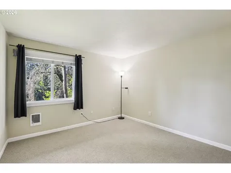 2680 SW 87th Avenue Portland OR 97225