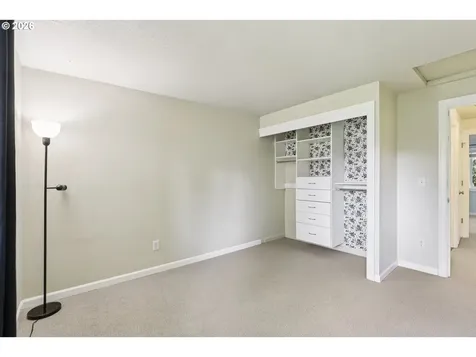 2680 SW 87th Avenue Portland OR 97225