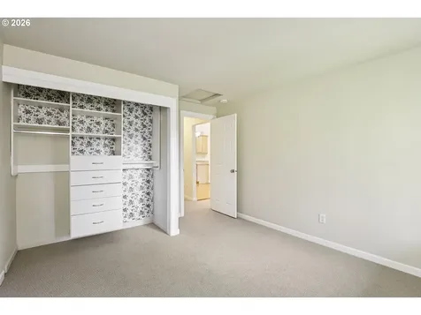 2680 SW 87th Avenue Portland OR 97225