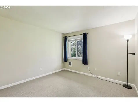 2680 SW 87th Avenue Portland OR 97225