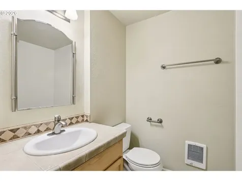 2680 SW 87th Avenue Portland OR 97225